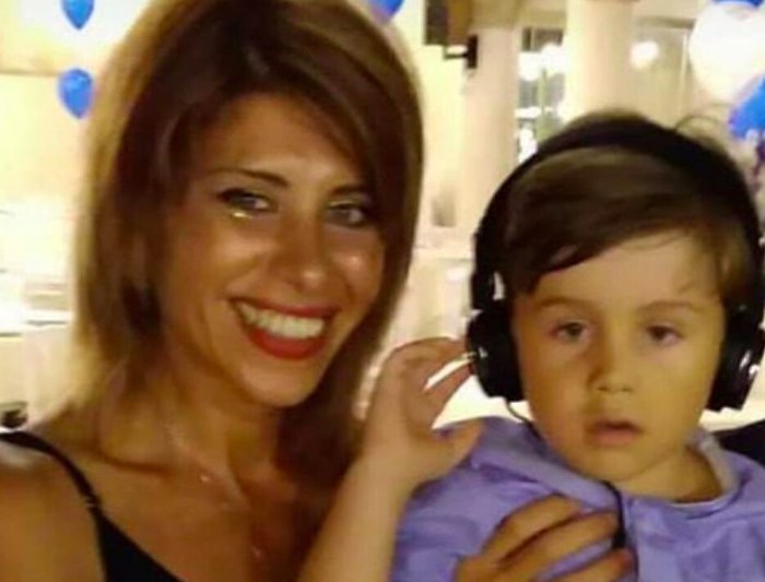 113247975-29f2d802-cfa4-46c7-9c10-e067642b3a14