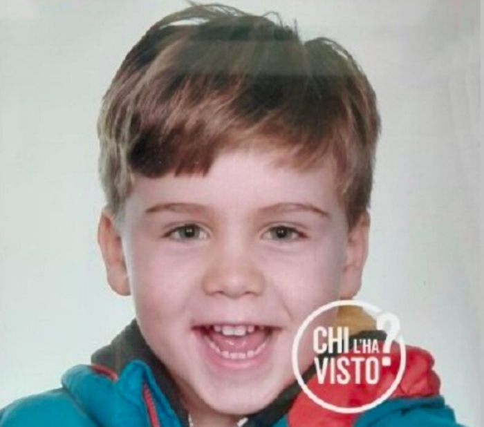 113248640-559d6496-c0e2-44d6-b78c-e880ccbcff87