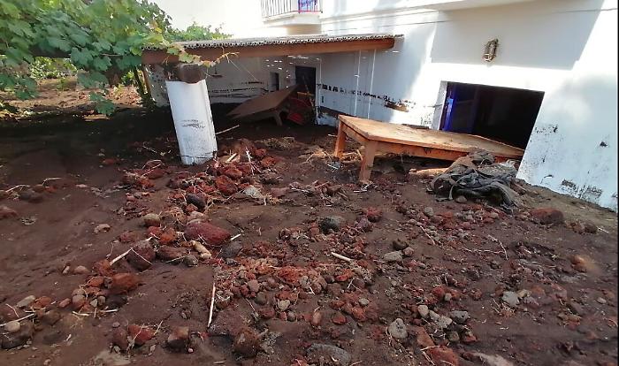 073425948-45a48c4e-4eed-4d2a-9a32-83b21f3956f2