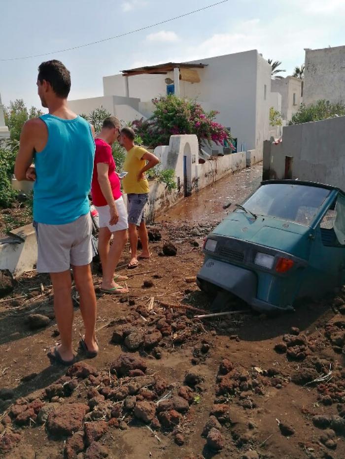 073426330-42f18a0d-1d52-4ff9-8b39-cad54693b886