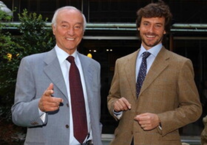 103252006-83177a24-5312-42c6-b3a2-05b88b533afb