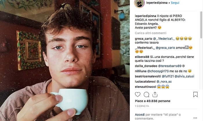 103419135-b14f59eb-d8c9-47e8-923c-6c0c25ff120d