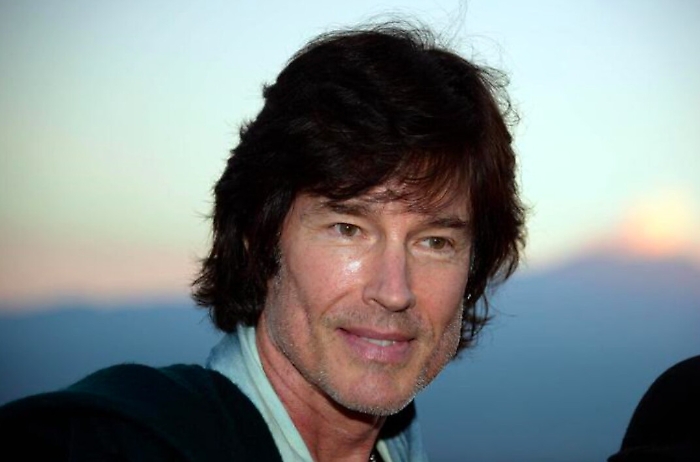 110132060-4c67a974-18eb-4cdc-8f02-d396dbace711