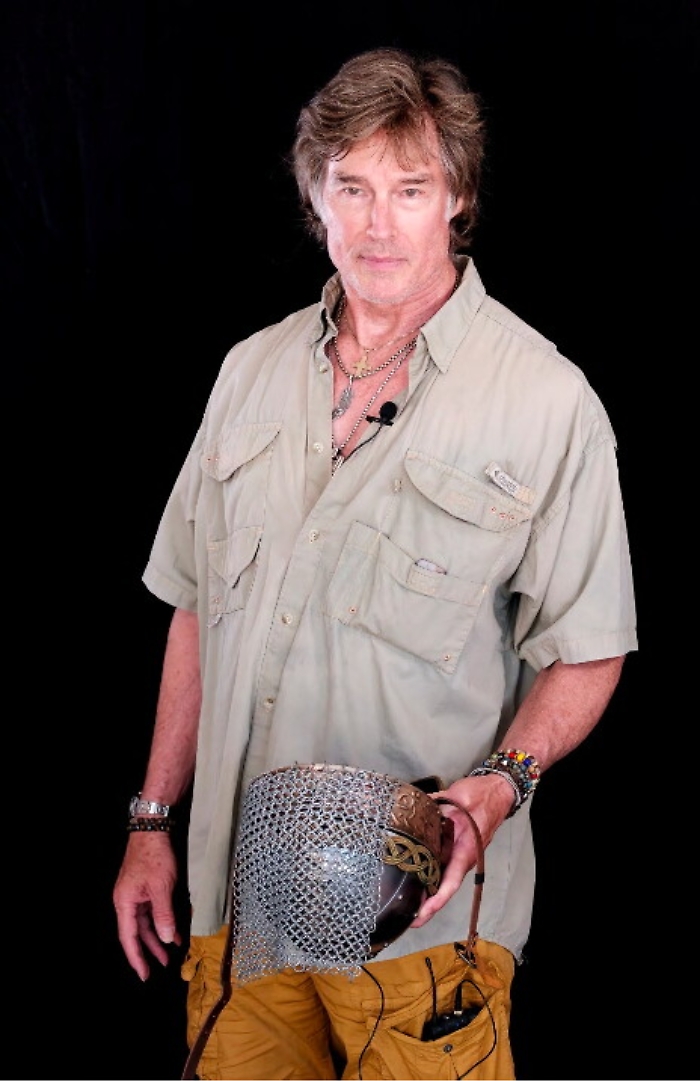 110132558-632c4a8d-44c4-4838-97af-e489a6d2d545