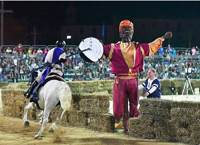 110135966-a48faba1-df3e-47df-9cfd-226a11905240