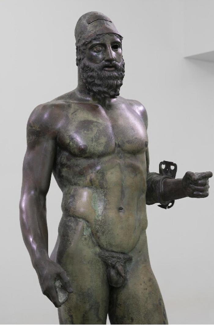 132742768-3547f4d0-9ae6-47a5-b2f6-7147dace331c