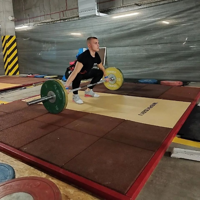 173032377-423c83c0-c394-4887-ada4-0a61d9733733