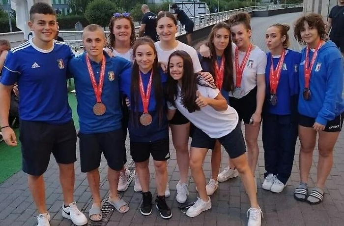 173248073-2a9a802b-5db3-4009-9d62-5f7797ad9611