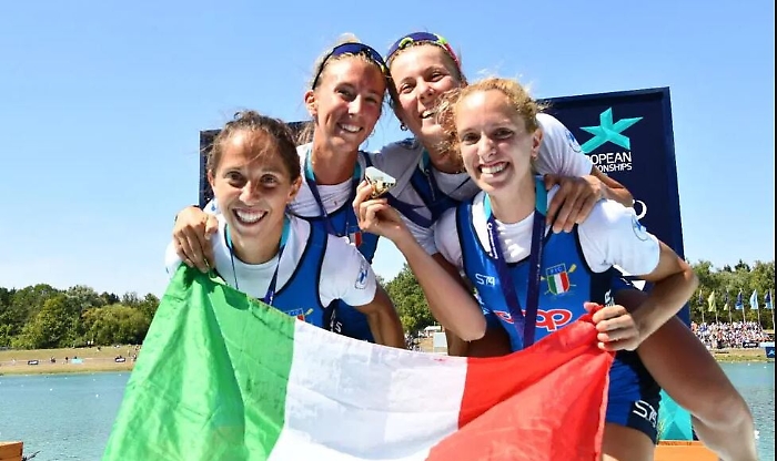 191740627-159cd632-1f84-4e1a-bf88-539e056561d0