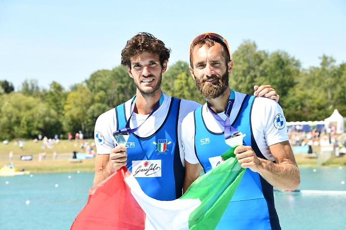 191820838-83a23114-76c3-457c-940c-6a8166841805