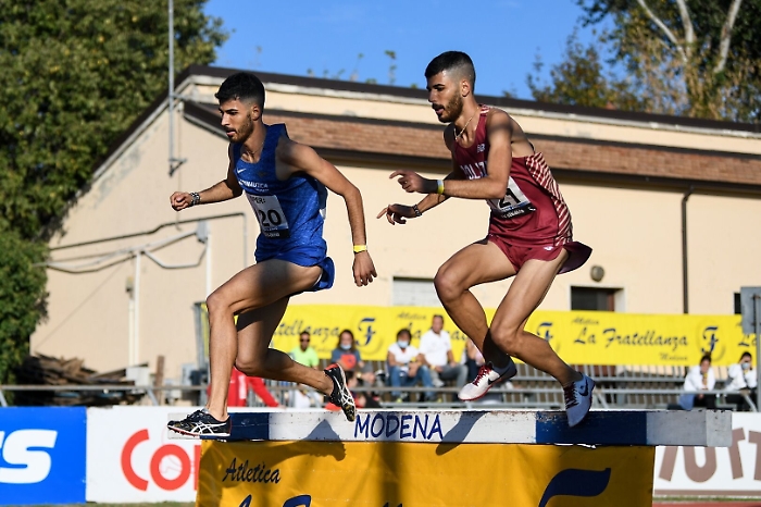 192229781-ba37c8f9-e787-4c55-b6bb-2297a86ff837