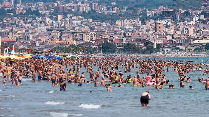 214821803-1cd927fc-ff49-44d4-b6f7-f98a10b61d64