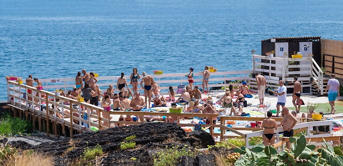 214827557-9858521f-0254-41df-907a-e161942676a7