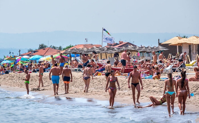 214839671-be6f612f-0f81-4112-bec1-1c841c4ce8fc