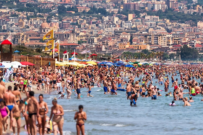 214840274-f01414bf-feb3-4afd-b00f-f2db7caffecc