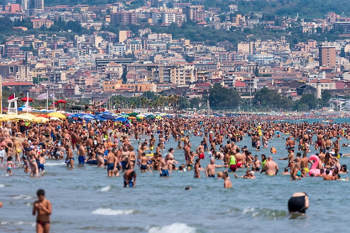 214840338-4c559b45-2eee-48d2-8a71-2063cc777f8d