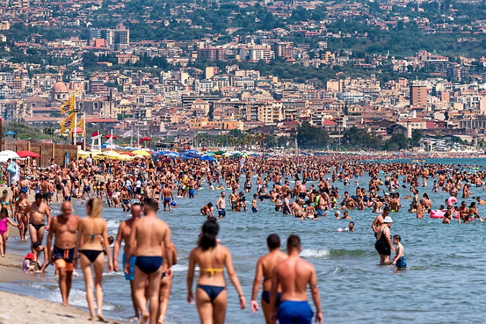 214841652-10d30774-005c-441d-b8f2-59fd33d6bd94