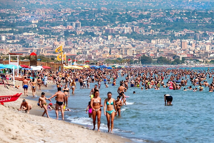 214841742-2d892063-a765-45a4-b6b0-760bf400e3a7