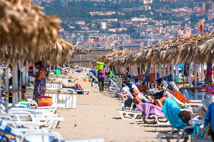 214841940-93f152d2-9426-44da-b820-2431fb75b3e6