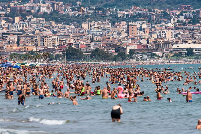 214843537-ea7e1c2a-f584-4b7c-b2ac-1fe97358acda