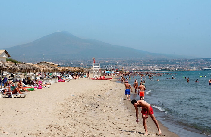 214904885-018c7b1a-1018-4137-b286-962be0ede830