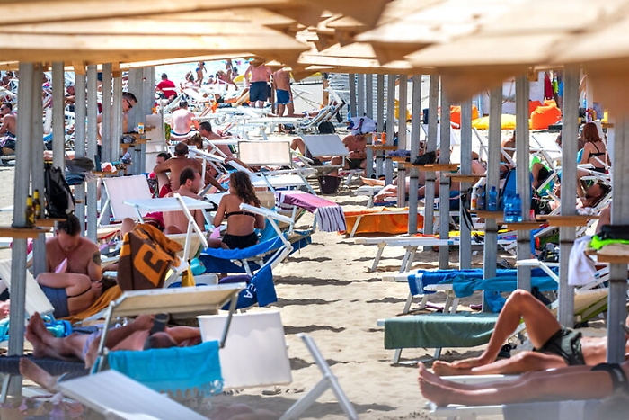 214905071-3b5600d8-22b6-4ded-bbcc-7595c157b1a5