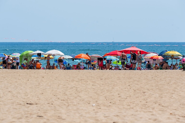 214906242-1d628f12-15b1-4dd4-91cb-6f3e9866aefb