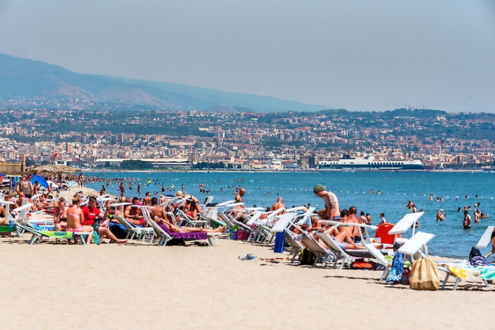 214906758-150c5c60-4312-402c-b579-df0b77408fe7