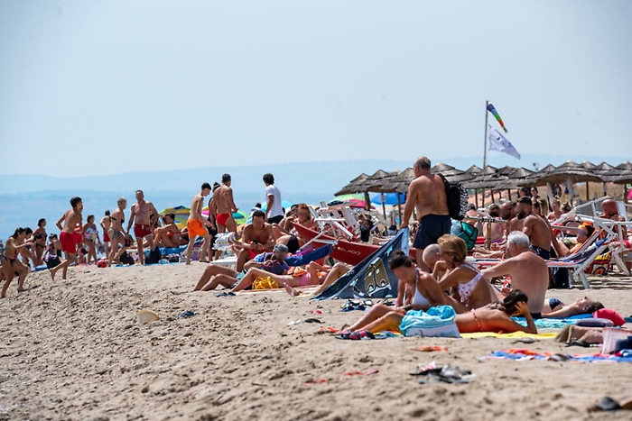 214907445-f1dbdbba-887d-4eb0-b8e0-c50143620e67