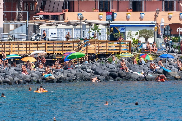 214907544-6b1a5c0e-9090-4f47-b035-98626cc90e28