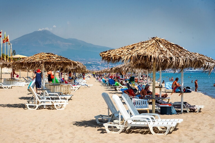 214907735-232de3fc-c2b6-479c-885a-2fe9e18cc694