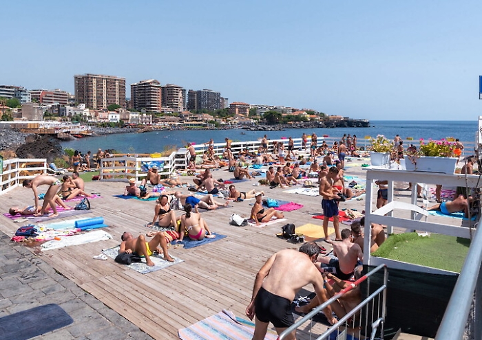 214925945-950b234a-4ab8-4c33-b669-30450af536f8