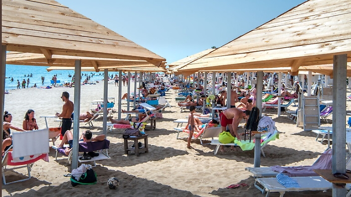 214927561-2effba72-781c-4cbb-b98f-e3d3f48d3d81