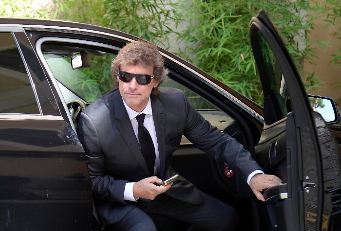 090855861-c3d06e4a-3010-4066-88a6-d5855d63d993