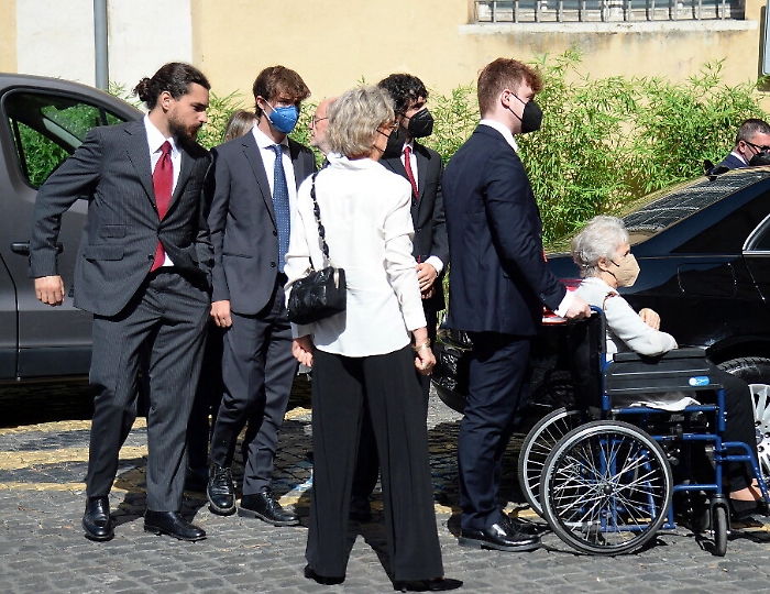 090857030-34c5619e-a027-422e-bd2f-40a832c301a9