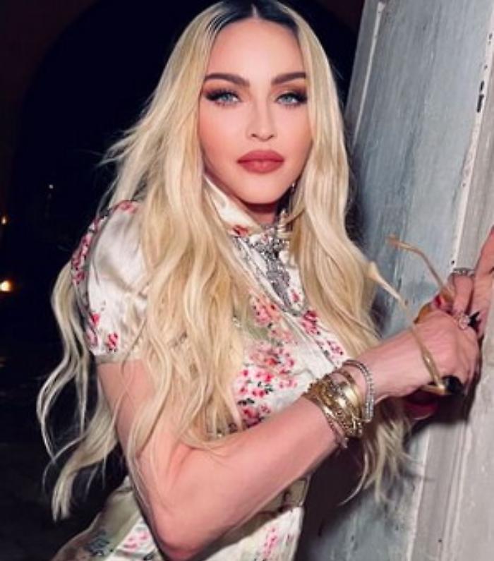 122020440-29341c73-c397-496f-a558-b43bce586489