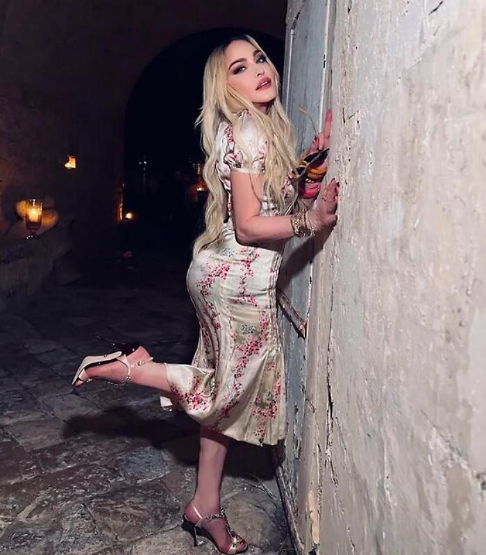 122035296-22b8646b-3133-4c38-9942-4e26dd364233