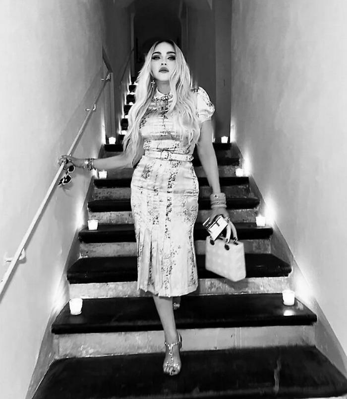 123417633-4dc2a0a5-1762-4512-ac25-106fd24fab0f