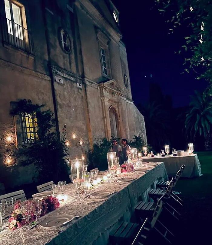 123545941-3d50a2ad-42a7-49d1-9937-729f46611dff