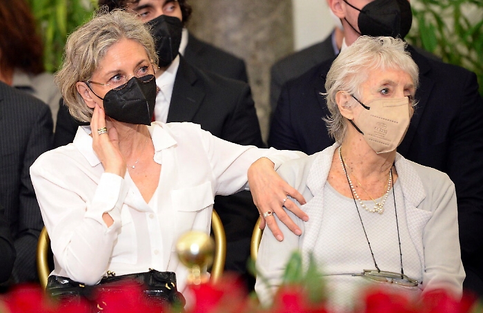 135806101-949ae654-ff34-49db-be83-98b052c1a7dc