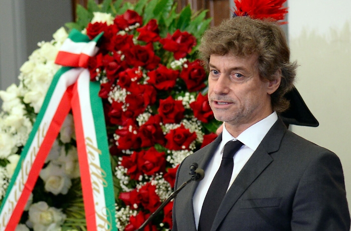 140456627-9a22b3b8-7769-4a63-8a41-9503aa325447