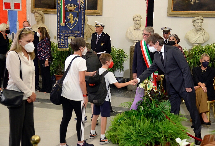 140514909-f46c47f3-0efd-424d-b7a0-ca2b11047d22