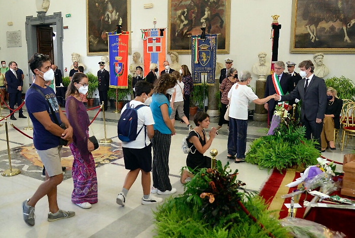 140517059-ad0a1710-0089-4c1b-b3a5-46b12f6b821d