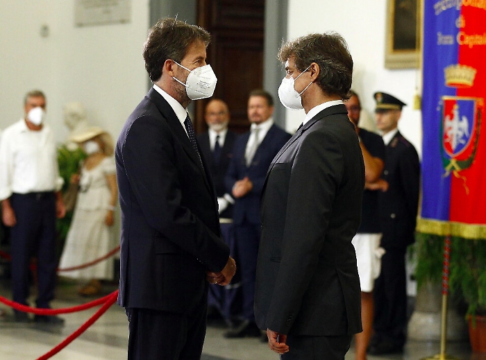 142027736-7c324505-e98f-4965-80bb-64e3328df860