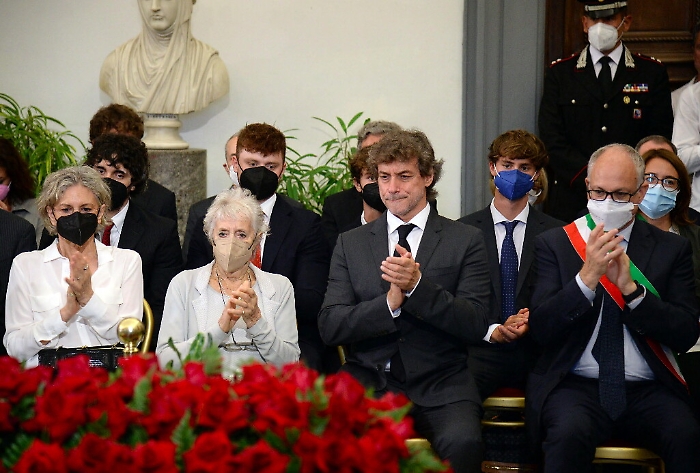 142120338-672760df-a4c0-418f-8d17-6f908c5c95d6