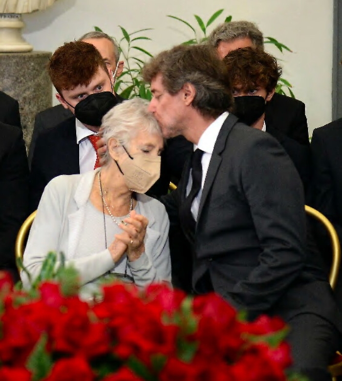 142144346-4e276d91-2300-4f52-9be2-603f8a8565fb