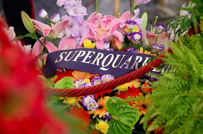 142146164-89f517ef-e0dc-472f-a782-c531843028de