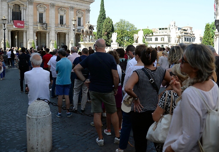 142415912-affe7538-df98-45db-97c9-e0712454b84f