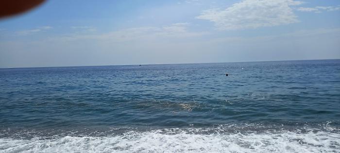 172130750-27075ed0-25ac-4049-8d4d-c64f07384497