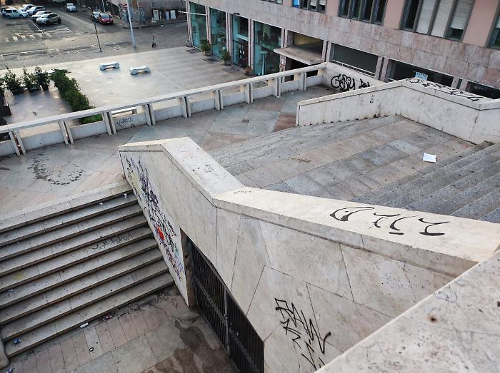 092205176-259e137d-8867-42b2-9b36-a94fd270dae8